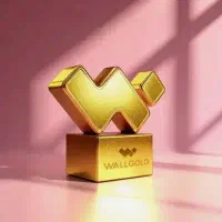 دعوت به وال گلد