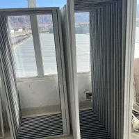 تولید توری درب و پنجره