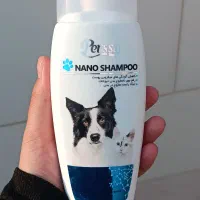 وسایل گربه درحد نو|لوازم جانبی حیوانات|ورامین, ورامین|دیوار