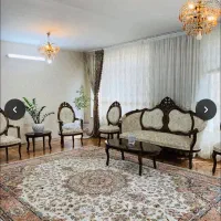 اجـاره فـوری/ ۱۶۰ مـتر/ جـلال ۶۰
