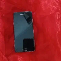 گوشی جی ۷بردسالم  A5بردسالم هردونیازبه تاچ والسیدی