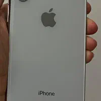 آیفون ایکس ۲۵۶|موبایل|رفسنجان, |دیوار