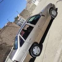 دوو‌سیلو‌مدل‌80|خودرو سواری و وانت|میاندوآب, |دیوار