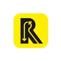 بازاریاب فروشنده خانم و آقا نمایشگاه خودرو ماشین