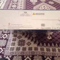 ps4 pro  1t|کنسول، بازی ویدئویی و آنلاین|اردبیل, |دیوار