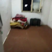 رهن-و-اجاره-آپارتمان-50متری-امامیه
