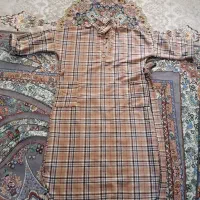 کفتان جنس موهر