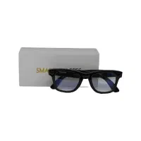 عینک هوشمند Smart Glasses W620PRO Black