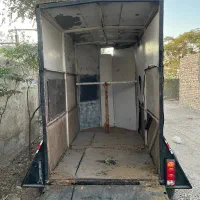 اسبکش|اسب و تجهیزات اسبسواری|کویرات, |دیوار