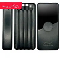 پاوربانک20000کالوس هدفون هنذزفریبلوتوث ساعت ایرپاد|لوازم جانبی موبایل و تبلت|مشهد, رضاشهر|دیوار