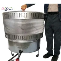 استخدام نانوا(خانم یا آقا)