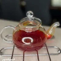زعفران درجه یک  سر گل قائنات|خوردنی و آشامیدنی|اصفهان, باغ دریاچه|دیوار