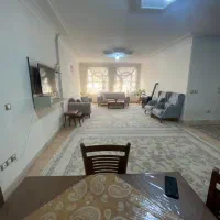 ۱۴۰متری ۳خواب ویلایی / پارکینگ‌اختصاصی /لوکیشن‌تاپ