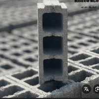 به چندکارگر جهت کار در کارگاه بلوک سازی نیازمندیم