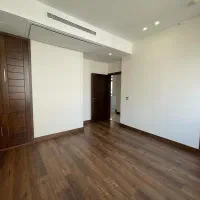 فرمانیه شرقی / ۱۴۰ متر / ۳ خواب|اجارهٔ آپارتمان|تهران, کامرانیه|دیوار