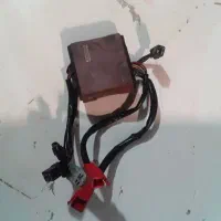 کامپیوتر پالس ۲۲۰