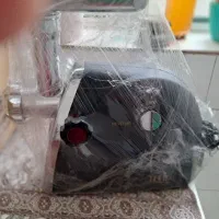 چرخ گوشت برند تلیپ