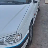 پارس tu5 مدل ۹۸|خودرو سواری و وانت|آباده, |دیوار