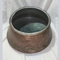 خریدضایعات|عمده‌فروشی|شیراز, شهرک سراج‎|دیوار