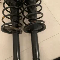 جعبه فرمون و کمک پژو و رام