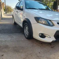 کوییک r تمیز 1400