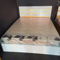 تولیدی تخت شهبازی