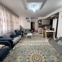 آپارتمان اجاره محله ۸ لاکچری