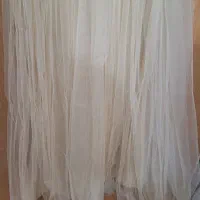 لباس مجلسی|لباس|ری, علایین|دیوار