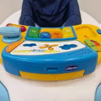 روروئک چیکو|اسباب و اثاث بچه|مشهد, عامل|دیوار