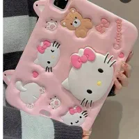 تبلت اقساطی بدون پیش پرداخت