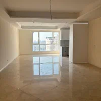 170-متر-3-خواب-نوساز-کیلید-نخورده-فول-مشاعات-الهیه