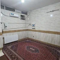 واحد زیرزمین ۲۵ متری ۷۲تن