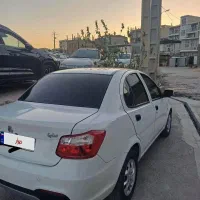 ساینا sدوگانه سوز