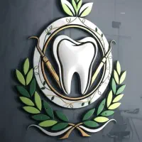 طراحی پوستر ، لگو و عکس با هوش مصنوعی