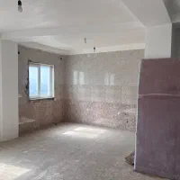 آپارتمان 85 متری نوساز لوکس دریاچه مصنوعی|فروش آپارتمان|گنبد کاووس, |دیوار