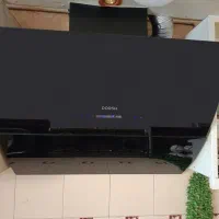 هود|هود|نهاوند, |دیوار