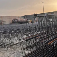 اجرای سقف ودیوار برشی و تولید تیرچه|مصالح و تجهیزات ساختمان|سبزوار, پاسداران|دیوار