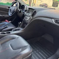 آریزو ۵  اکسلت بیرنگ تک برگ سند|خودرو سواری و وانت|گرگان, |دیوار