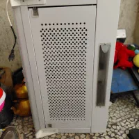 هود آشپزخانه