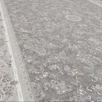 دوتخته فرش ۹متری آکبند