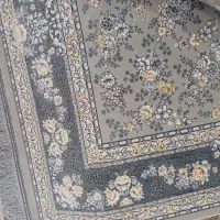 فرش|فرش|دوگنبدان, |دیوار