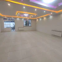 حمیدیان ویلایی سندار حیاط دار 240متری فول امکانات