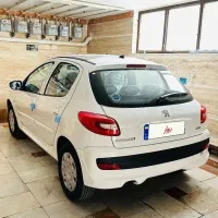 ۲۰۷پاناروماخشک۱۴۰۴