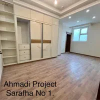 ۷۸ متر دامپزشکی تکواحدی شیک لوکیشن بی نظیر بقیمت