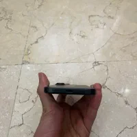 256. 16 normal|موبایل|تهران, شاهین|دیوار