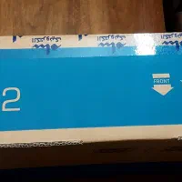 تلویزیون ۳۲ اینچ اچ دی سام آکبند|تلویزیون و پروژکتور|تهران, شیوا|دیوار