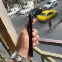 ایفون ۱۳ ۱۲۸|موبایل|ساری, |دیوار