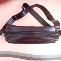 کیف|کیف، کفش، کمربند|بهمن, |دیوار