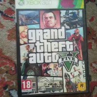 بازی xbox360 ps2 ps1 کامپیوتر