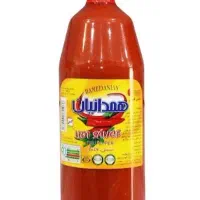 استخدام بازاریاب